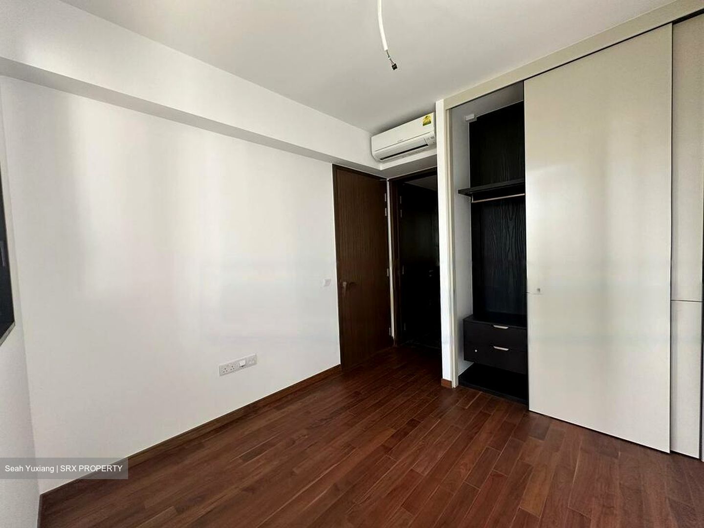 Kopar At Newton (D9), Apartment #503187691